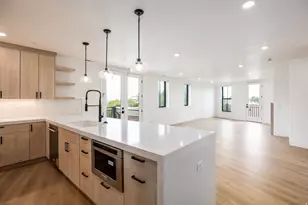 2250 E Murray Holladay Rd, Holladay, UT 84117 - Photo 10