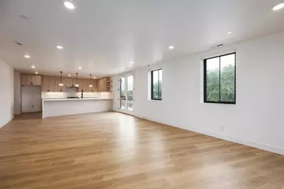 2250 E Murray Holladay Rd #301, Holladay, UT 84117 - Photo 18