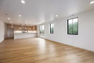 2250 E Murray Holladay Rd, Holladay, UT 84117 - Photo 18