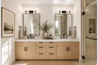 2250 E Murray Holladay Rd #301, Holladay, UT 84117 - Photo 4