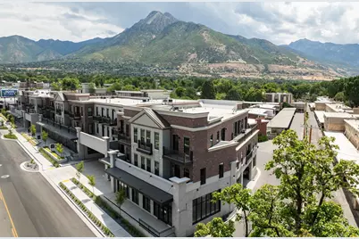 2250 E Murray Holladay Rd #301, Holladay, UT 84117 - Photo 56