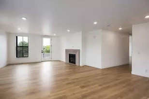 2250 E Murray Holladay Rd, Holladay, UT 84117 - Photo 16