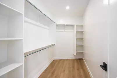 2250 E Murray Holladay Rd #301, Holladay, UT 84117 - Photo 28