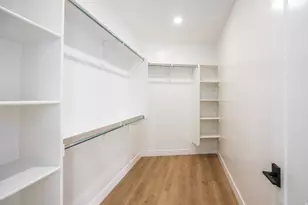 2250 E Murray Holladay Rd, Holladay, UT 84117 - Photo 28