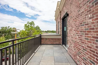 2250 E Murray Holladay Rd #301, Holladay, UT 84117 - Photo 20