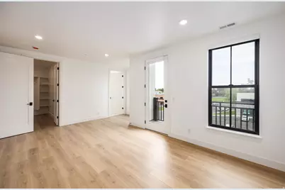2250 E Murray Holladay Rd #301, Holladay, UT 84117 - Photo 24