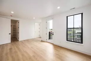 2250 E Murray Holladay Rd, Holladay, UT 84117 - Photo 24