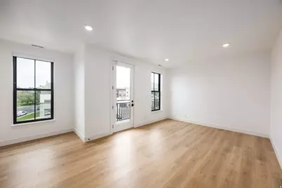 2250 E Murray Holladay Rd #301, Holladay, UT 84117 - Photo 30
