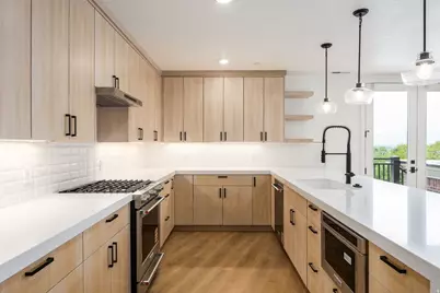 2250 E Murray Holladay Rd #301, Holladay, UT 84117 - Photo 8