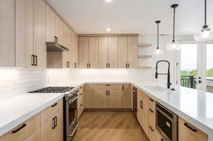 2250 E Murray Holladay Rd, Holladay, UT 84117 - Photo 8