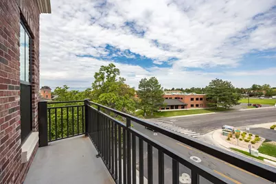 2250 E Murray Holladay Rd #301, Holladay, UT 84117 - Photo 36