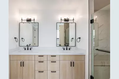 2250 E Murray Holladay Rd #301, Holladay, UT 84117 - Photo 26