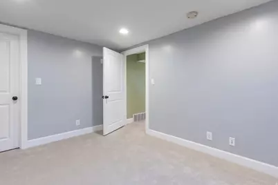 2952 S Imperial St E, Salt Lake City, UT 84106 - Photo 24