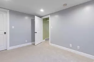 2952 S Imperial St E, Salt Lake City, UT 84106 - Photo 24