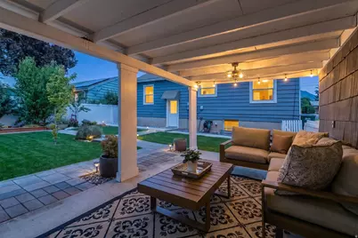2952 S Imperial St E, Salt Lake City, UT 84106 - Photo 30