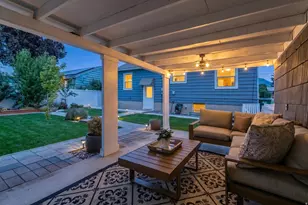 2952 S Imperial St E, Salt Lake City, UT 84106 - Photo 30