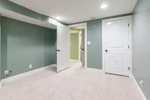 2952 S Imperial St E, Salt Lake City, UT 84106 - Photo 22