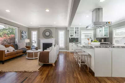 2952 S Imperial St E, Salt Lake City, UT 84106 - Photo 14
