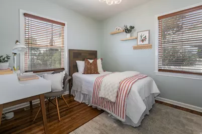 2952 S Imperial St E, Salt Lake City, UT 84106 - Photo 18