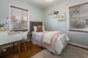2952 S Imperial St E, Salt Lake City, UT 84106 - Photo 18