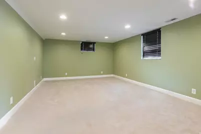 2952 S Imperial St E, Salt Lake City, UT 84106 - Photo 20