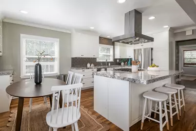 2952 S Imperial St E, Salt Lake City, UT 84106 - Photo 8