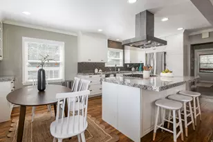 2952 S Imperial St E, Salt Lake City, UT 84106 - Photo 8