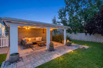 2952 S Imperial St E, Salt Lake City, UT 84106 - Photo 32