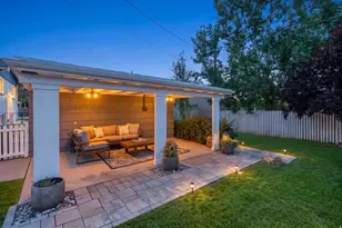 2952 S Imperial St E, Salt Lake City, UT 84106 - Photo 32