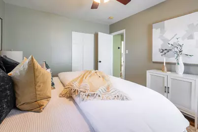 2952 S Imperial St E, Salt Lake City, UT 84106 - Photo 16