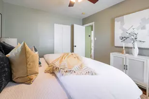 2952 S Imperial St E, Salt Lake City, UT 84106 - Photo 16