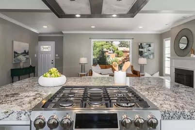 2952 S Imperial St E, Salt Lake City, UT 84106 - Photo 12