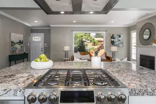 2952 S Imperial St E, Salt Lake City, UT 84106 - Photo 12