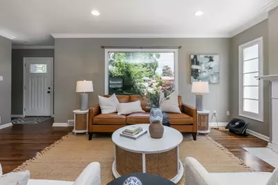 2952 S Imperial St E, Salt Lake City, UT 84106 - Photo 6
