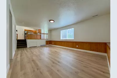 514 N 1020 W, Pleasant Grove, UT 84062 - Photo 22