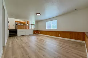 514 N 1020 W, Pleasant Grove, UT 84062 - Photo 22