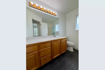 514 N 1020 W, Pleasant Grove, UT 84062 - Photo 18