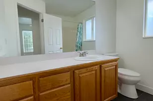 514 N 1020 W, Pleasant Grove, UT 84062 - Photo 18