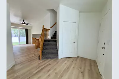 514 N 1020 W, Pleasant Grove, UT 84062 - Photo 12