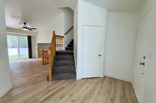 514 N 1020 W, Pleasant Grove, UT 84062 - Photo 12