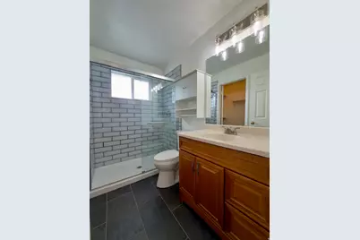 514 N 1020 W, Pleasant Grove, UT 84062 - Photo 14