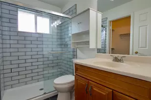514 N 1020 W, Pleasant Grove, UT 84062 - Photo 14