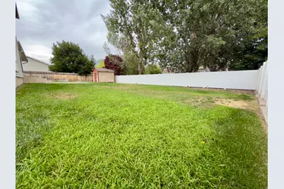 514 N 1020 W, Pleasant Grove, UT 84062 - Photo 32
