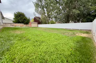 514 N 1020 W, Pleasant Grove, UT 84062 - Photo 32