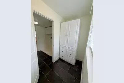 514 N 1020 W, Pleasant Grove, UT 84062 - Photo 26