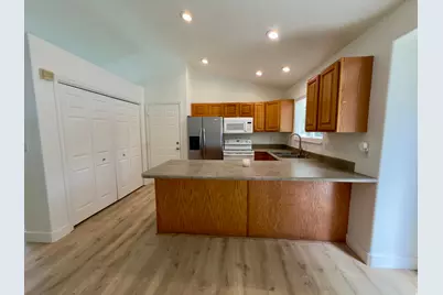 514 N 1020 W, Pleasant Grove, UT 84062 - Photo 4