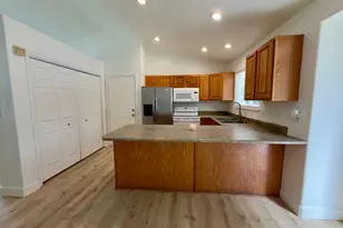 514 N 1020 W, Pleasant Grove, UT 84062 - Photo 4