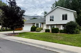 514 N 1020 W, Pleasant Grove, UT 84062 - Photo 42