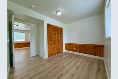 514 N 1020 W, Pleasant Grove, UT 84062 - Photo 28