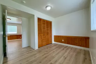 514 N 1020 W, Pleasant Grove, UT 84062 - Photo 28